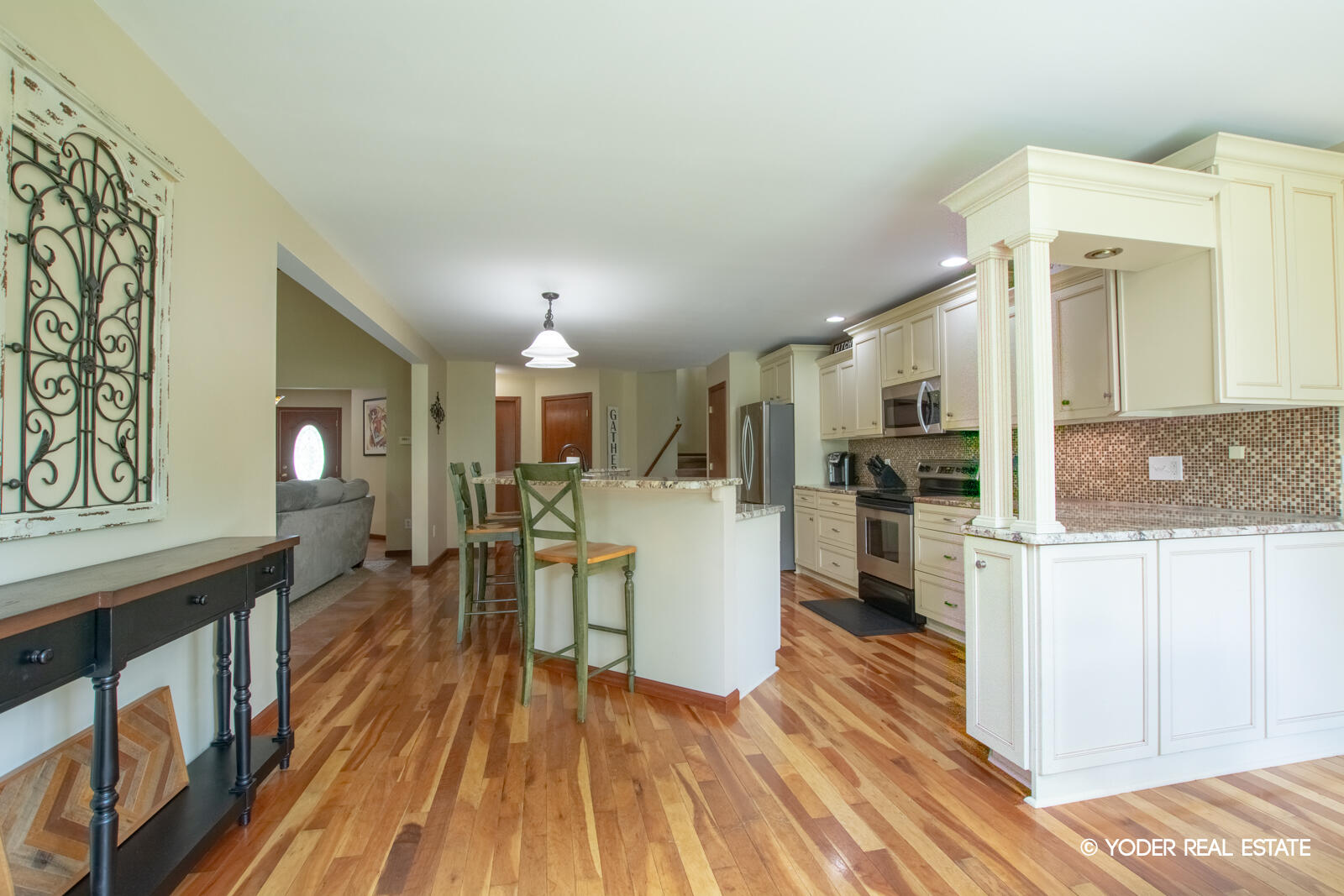 12500 Belding Road Northeast Belding, MI 48809 - Photo 10 of 51 12500BELDINGRD-12