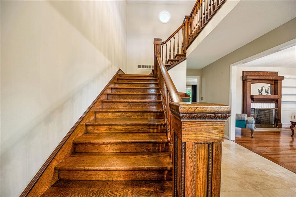 451 Toms Creek Road Martin, GA 30557 - Photo 27 of 49
