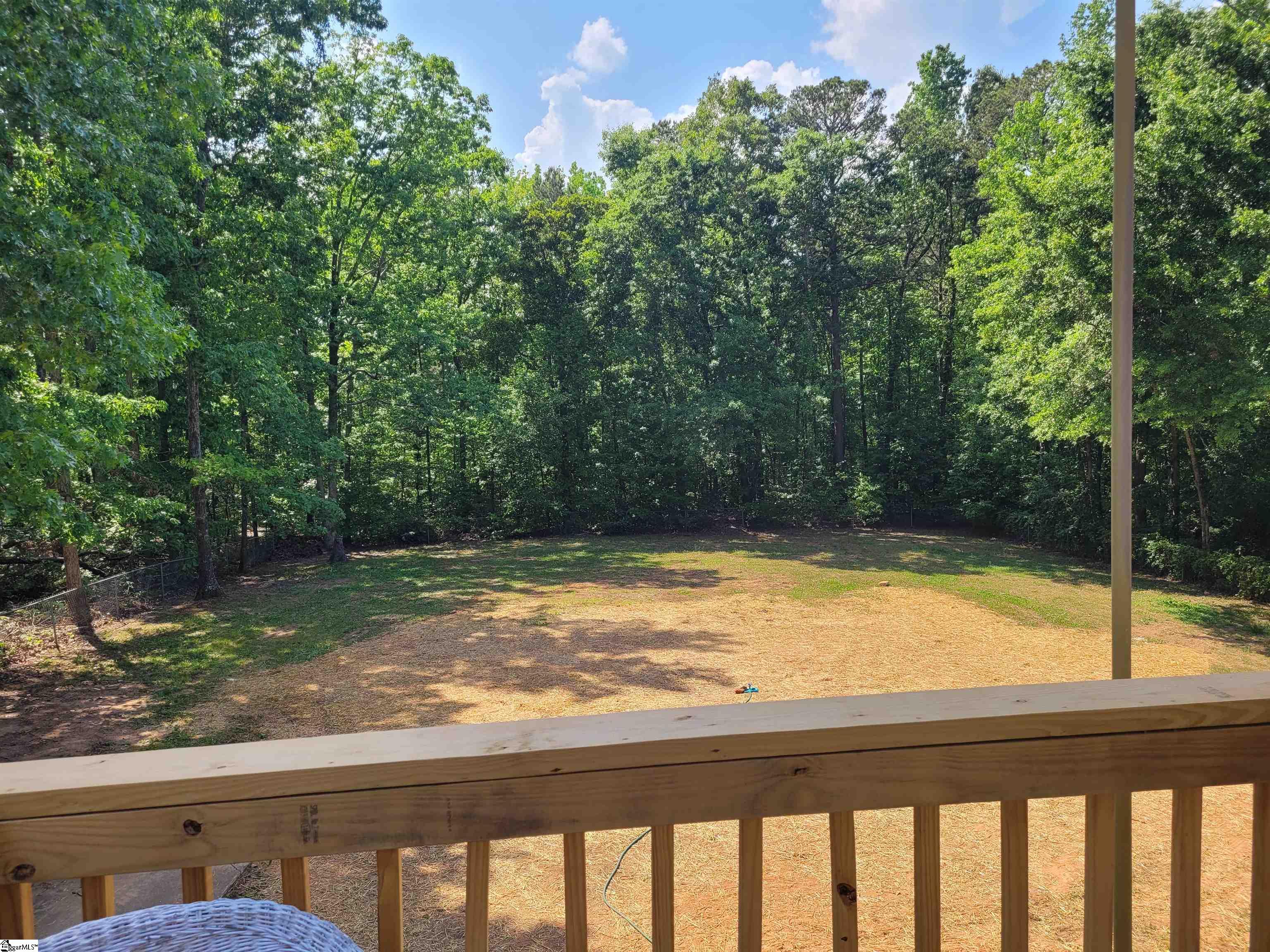 5202 Fairview Road Gray Court, SC 29645 - Photo 10 of 30
