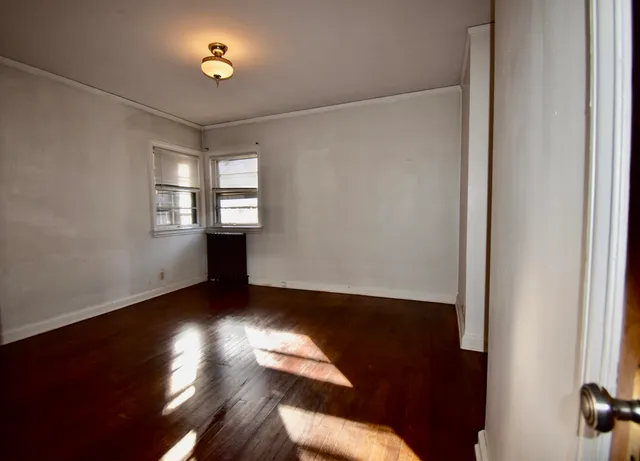 $169,900 | 216 Carlton Terrace, Rockford, IL 61103