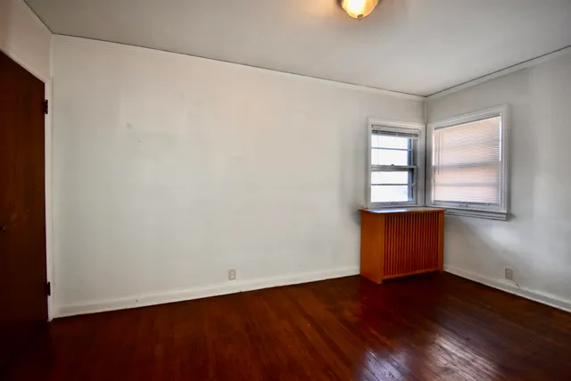 $169,900 | 216 Carlton Terrace, Rockford, IL 61103