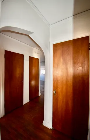 $169,900 | 216 Carlton Terrace, Rockford, IL 61103