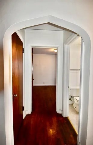 $169,900 | 216 Carlton Terrace, Rockford, IL 61103