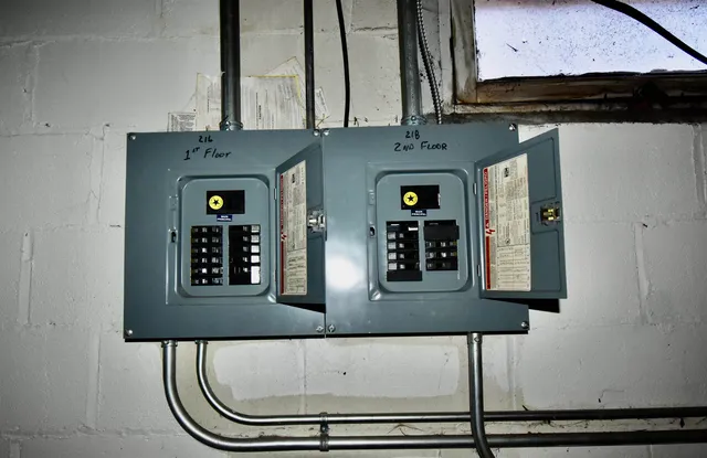 $169,900 | 216 Carlton Terrace, Rockford, IL 61103