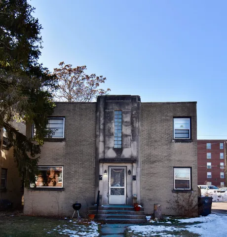 $169,900 | 216 Carlton Terrace, Rockford, IL 61103