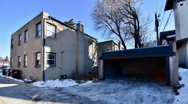 $169,900 | 216 Carlton Terrace, Rockford, IL 61103