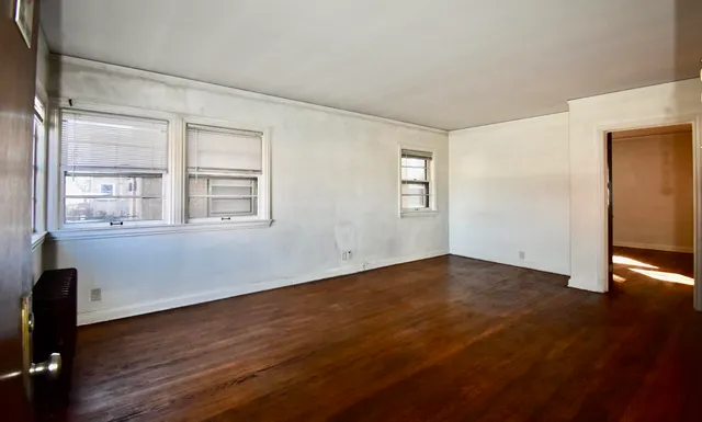 $169,900 | 216 Carlton Terrace, Rockford, IL 61103