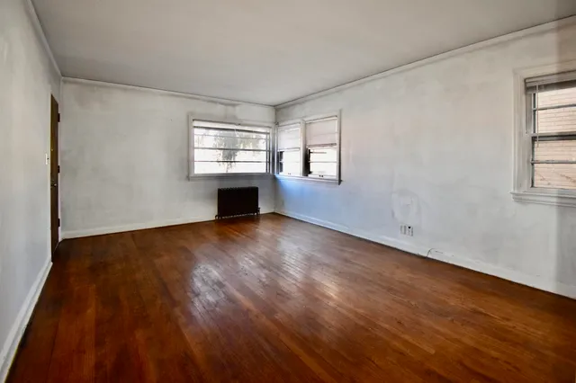 $169,900 | 216 Carlton Terrace, Rockford, IL 61103