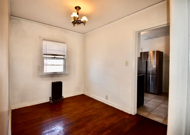 $169,900 | 216 Carlton Terrace, Rockford, IL 61103