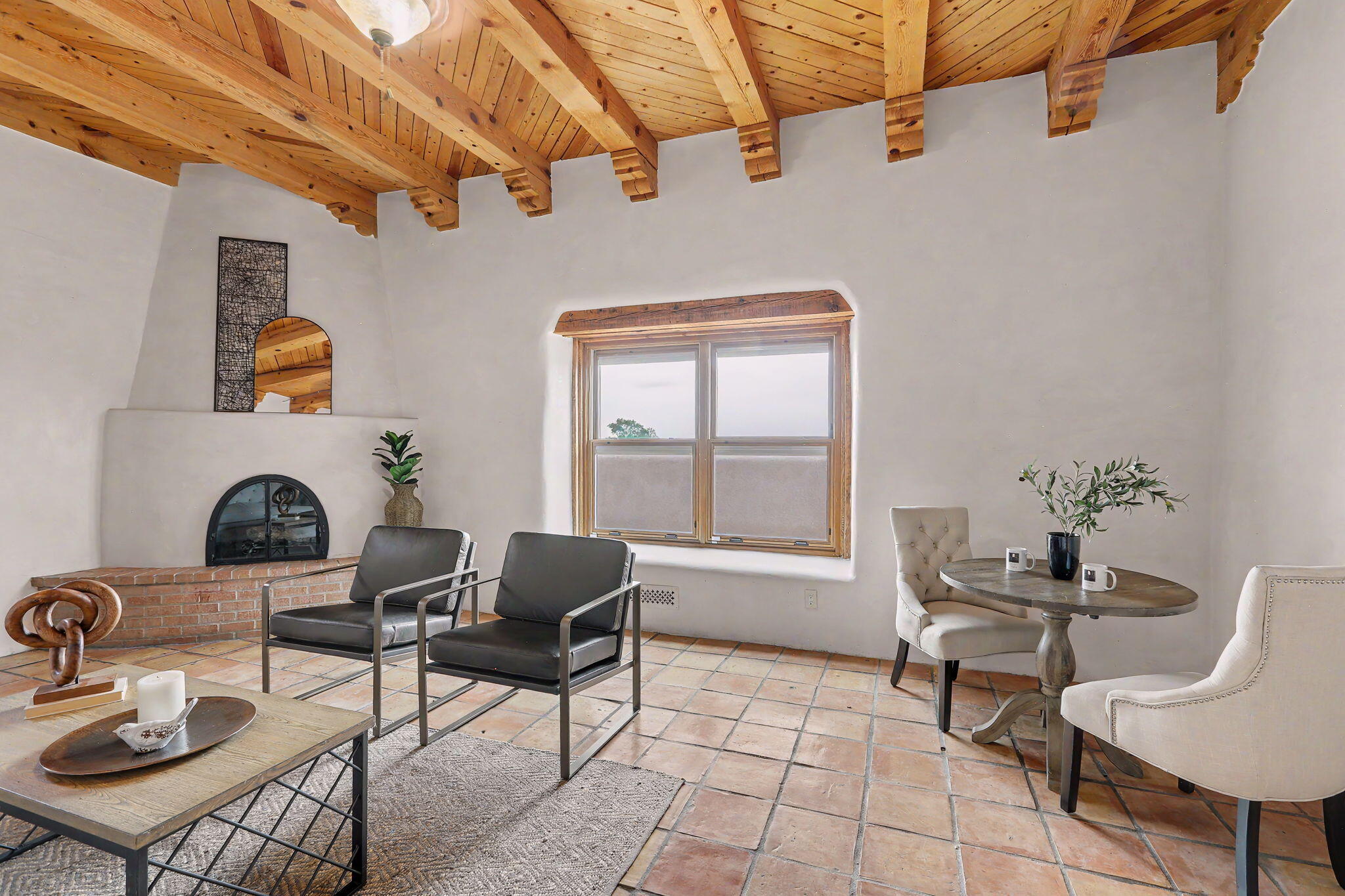 620 4 Hills Road Southeast Albuquerque, NM 87123 - Photo 56 of 95 Gallery Image 56
