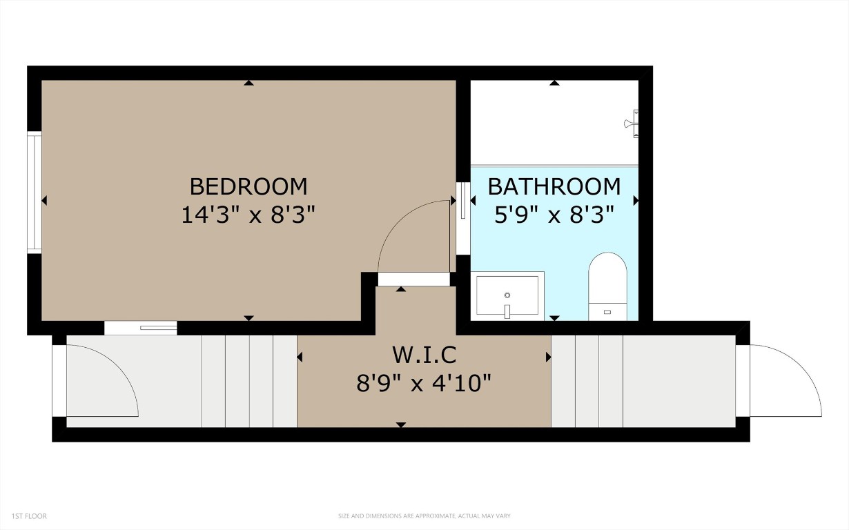 700 Denson Drive, Unit 1102 Austin, TX 78752 - Photo 27 of 30 unknown