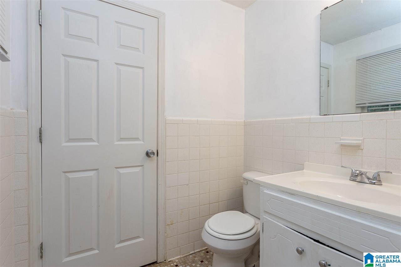 336 45th Street West Anniston, AL 36206 - Photo 24 of 32