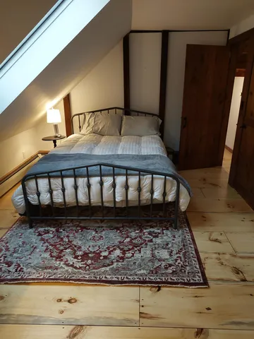 $2,800 | 479 Main Street, Chester, VT 05143