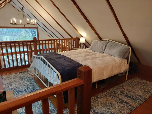 $2,800 | 479 Main Street, Chester, VT 05143