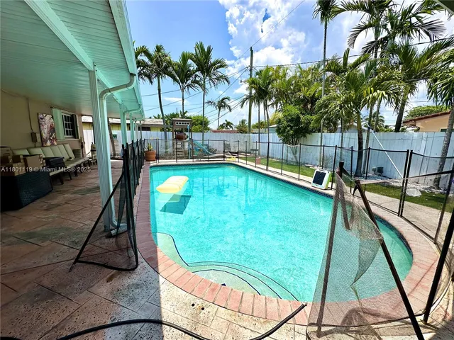 a view of swimming pool