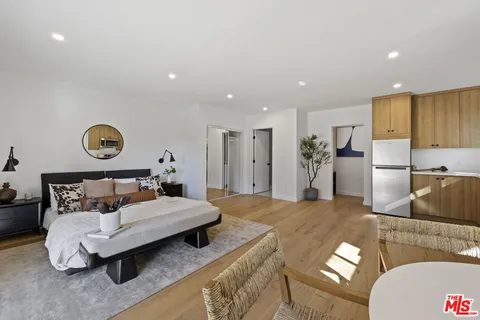 $4,475,000 | 431 Montana Circle, Ojai, CA 93023