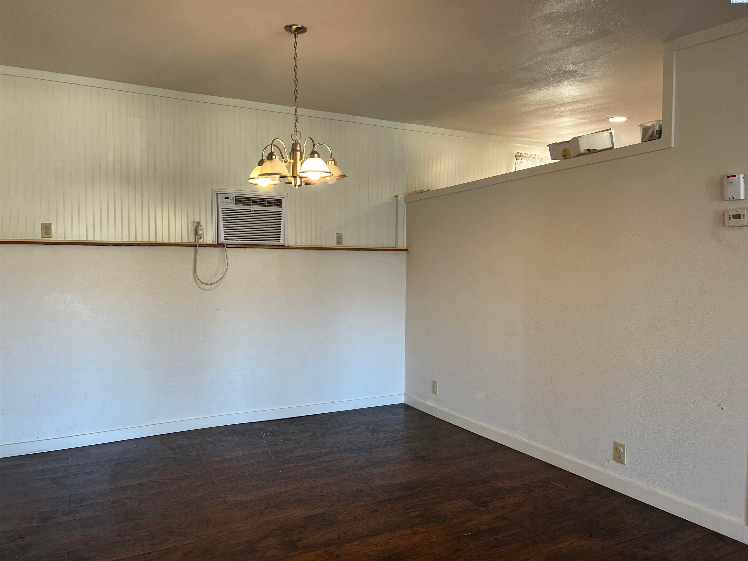 211 Kahlouts Lake Road Prescott, WA 99348 - Photo 7 of 24 Gallery Image 7