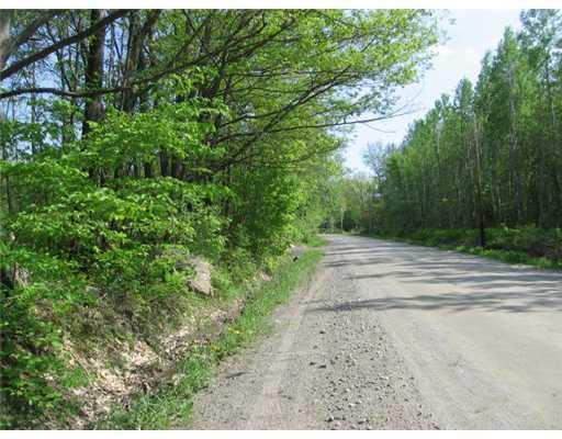 0 Oak Hill Road Norridgewock, ME 04957 - Photo 7 of 10 Land.