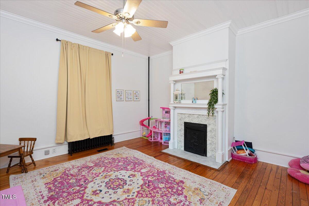 26 Oak Street Roxboro, NC 27573 - Photo 16 of 56 17-- 9
