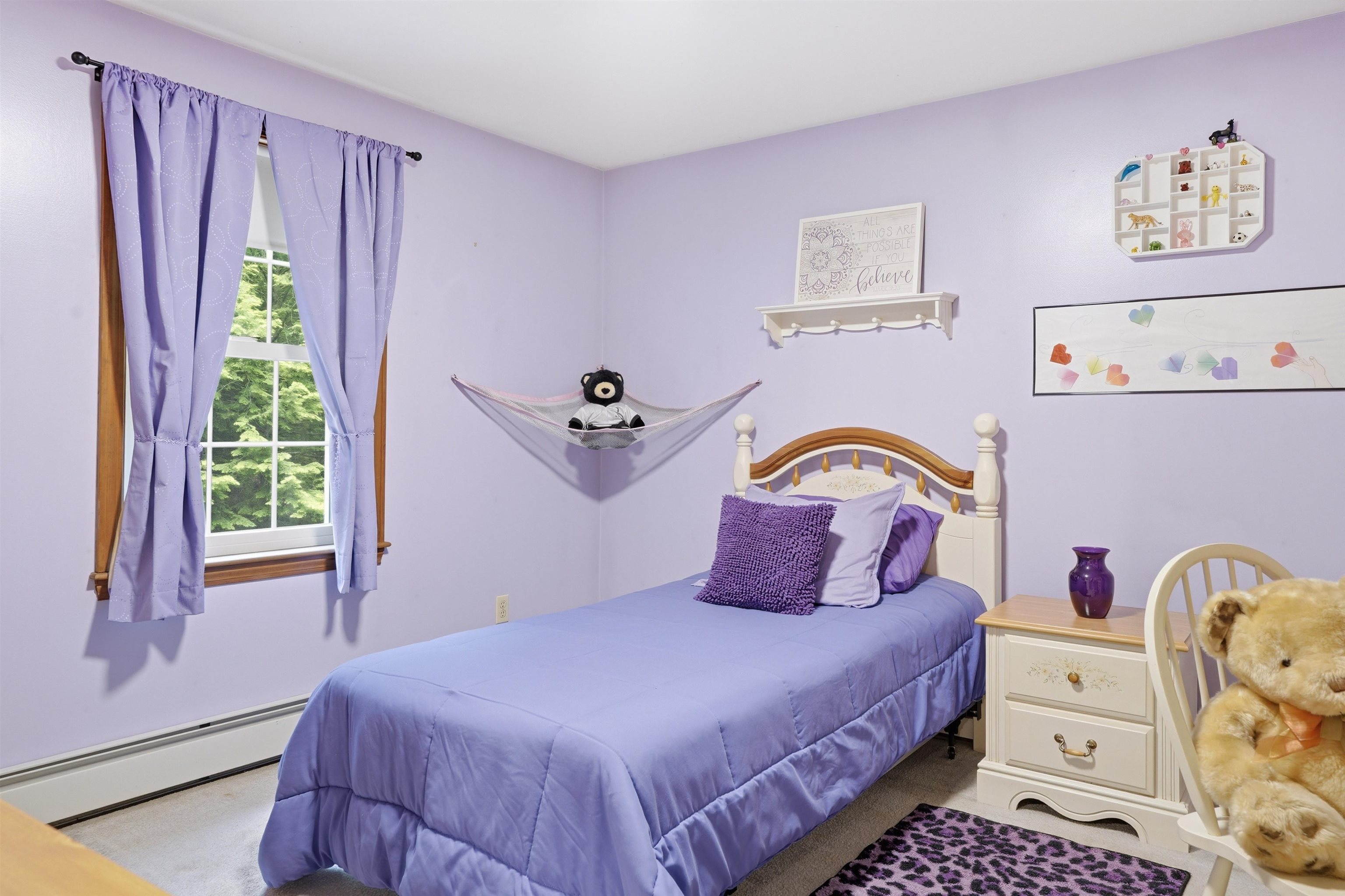 66 Whipplewill Road New Boston, NH 03070 - Photo 22 of 41