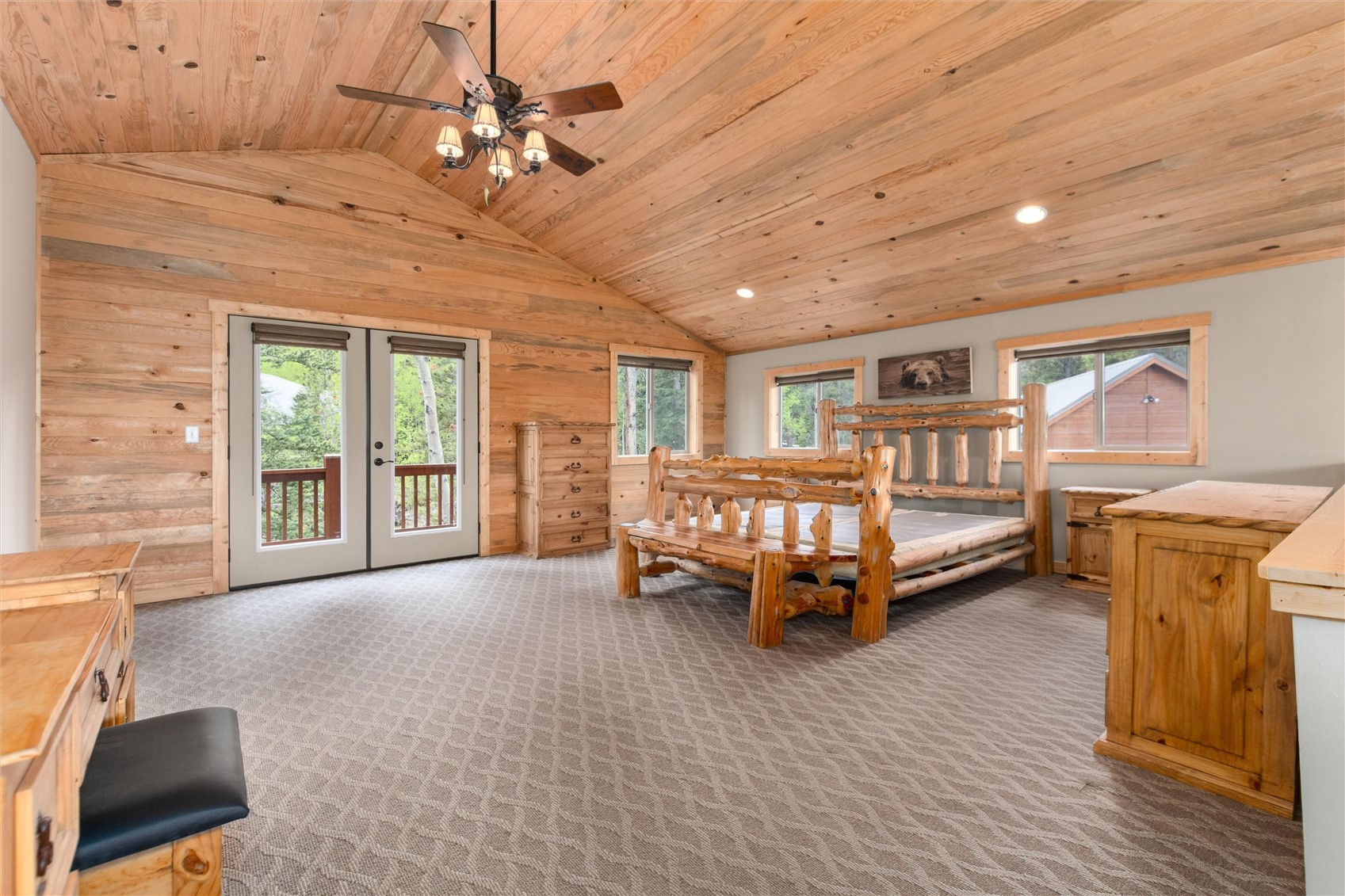 36 Wild Rye Road Fairplay, CO 80440 - Photo 29 of 50