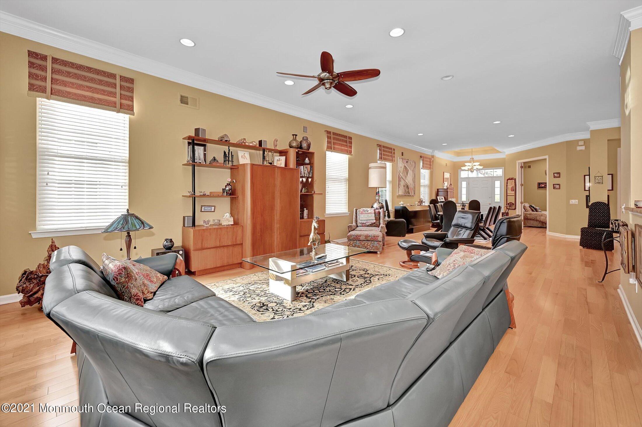 65 Crooked Stick Road Jackson, NJ 08527 - Photo 14 of 51 14-17350907