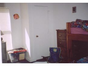 54-58 Prospect Street Rutland, VT 05701 - Photo 3 of 9