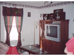 54-58 Prospect Street Rutland, VT 05701 - Photo 4 of 9