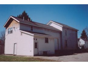 54-58 Prospect Street Rutland, VT 05701 - Photo 6 of 9