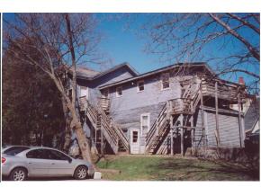54-58 Prospect Street Rutland, VT 05701 - Photo 7 of 9
