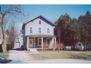 54-58 Prospect Street Rutland, VT 05701 - Photo 8 of 9