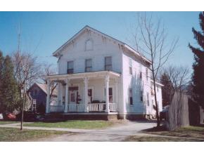 54-58 Prospect Street Rutland, VT 05701 - Photo 9 of 9