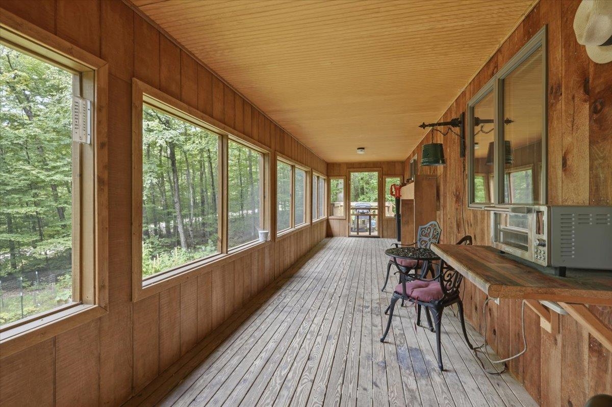 17 Forest Ridge Road Middlebury, VT 05753 - Photo 28 of 46 Gallery Image 28