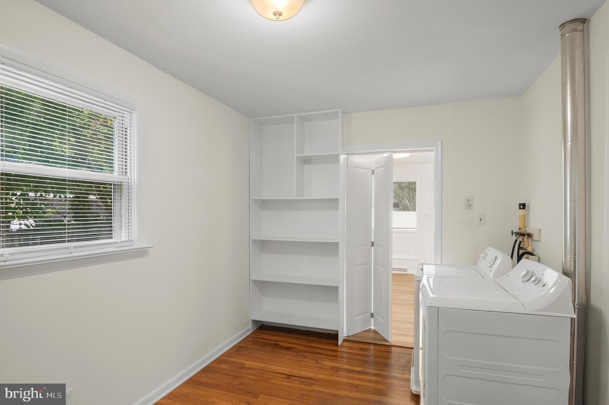 2510 Davidsonville Road Gambrills, MD 21054 - Photo 24 of 46 Gallery Image 24