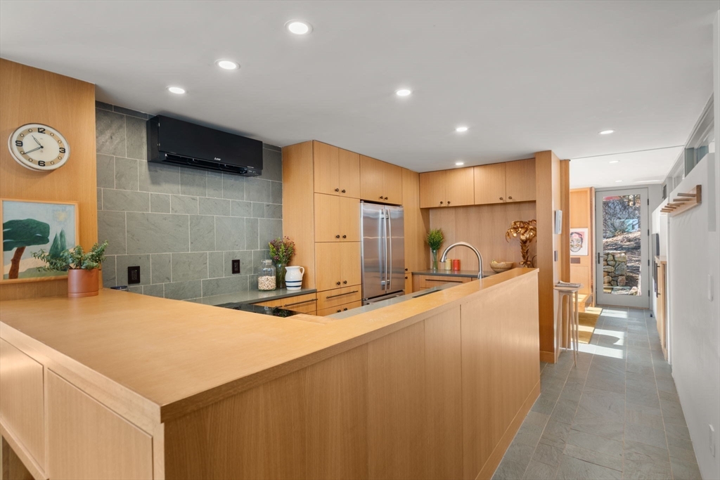 45 Lufkin Point Road Essex, MA 01929 - Photo 6 of 23