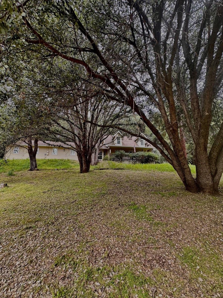 2372 Rainbow Road Mariposa, CA 95338 - Photo 2 of 2 Gallery Image 2