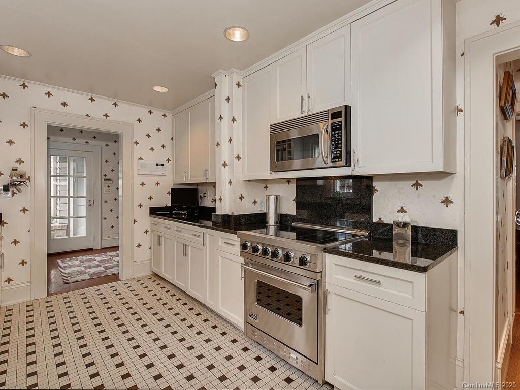 2161 Norton Road Charlotte, NC 28207 - Photo 11 of 32 Gallery Image 11