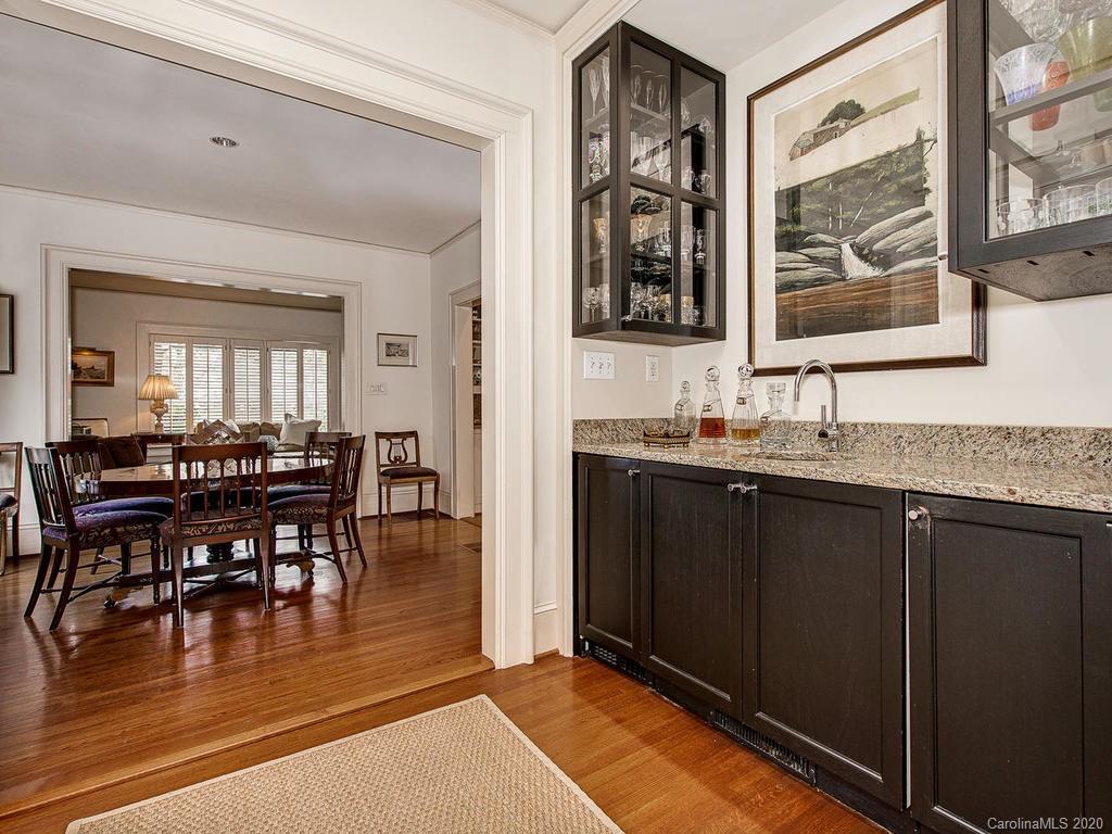 2161 Norton Road Charlotte, NC 28207 - Photo 13 of 32 Gallery Image 13