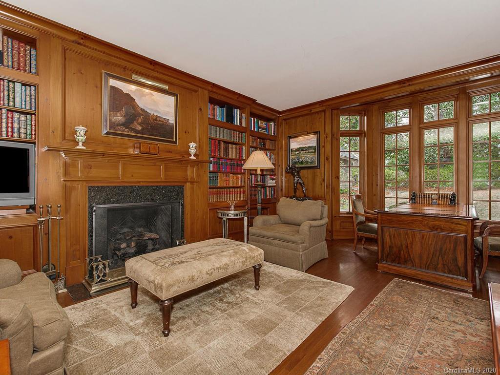 2161 Norton Road Charlotte, NC 28207 - Photo 14 of 32 Gallery Image 14