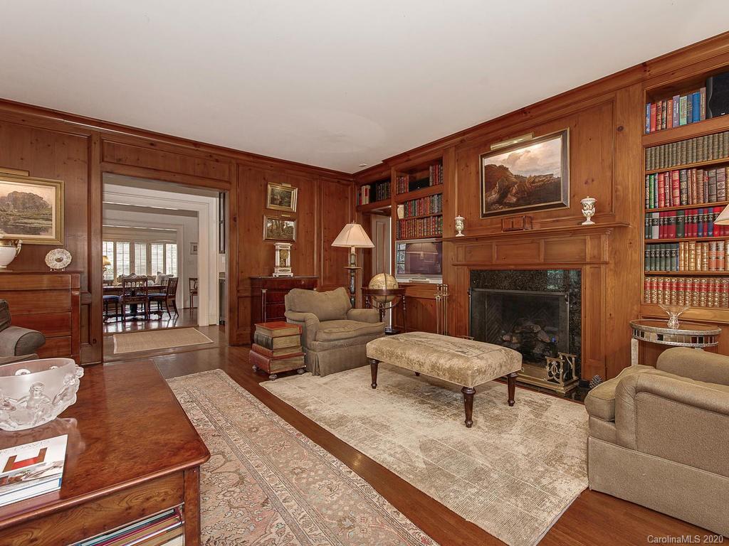 2161 Norton Road Charlotte, NC 28207 - Photo 15 of 32 Gallery Image 15