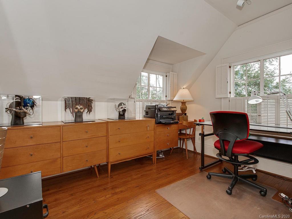 2161 Norton Road Charlotte, NC 28207 - Photo 16 of 32 Gallery Image 16