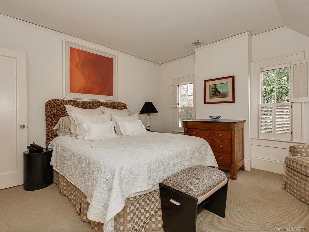 2161 Norton Road Charlotte, NC 28207 - Photo 17 of 32 Gallery Image 17