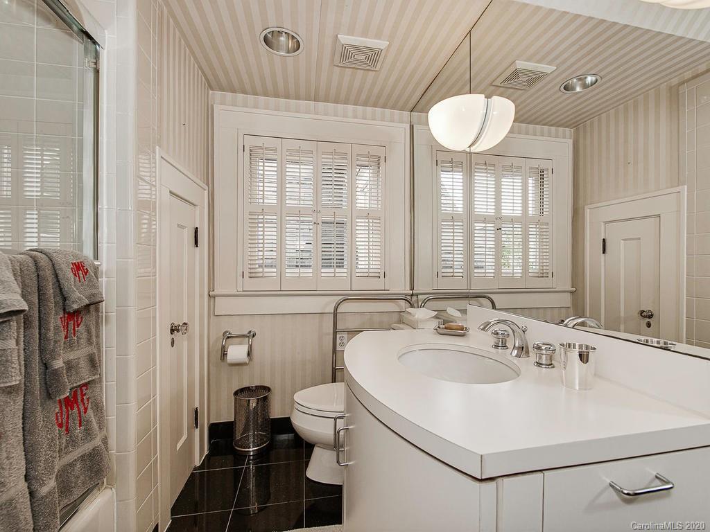 2161 Norton Road Charlotte, NC 28207 - Photo 18 of 32 Gallery Image 18