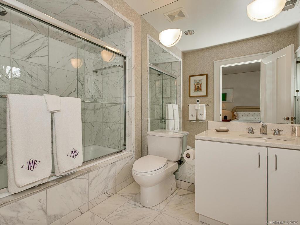 2161 Norton Road Charlotte, NC 28207 - Photo 20 of 32 Gallery Image 20