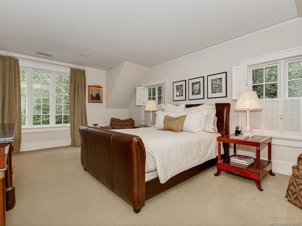 2161 Norton Road Charlotte, NC 28207 - Photo 21 of 32 Gallery Image 21