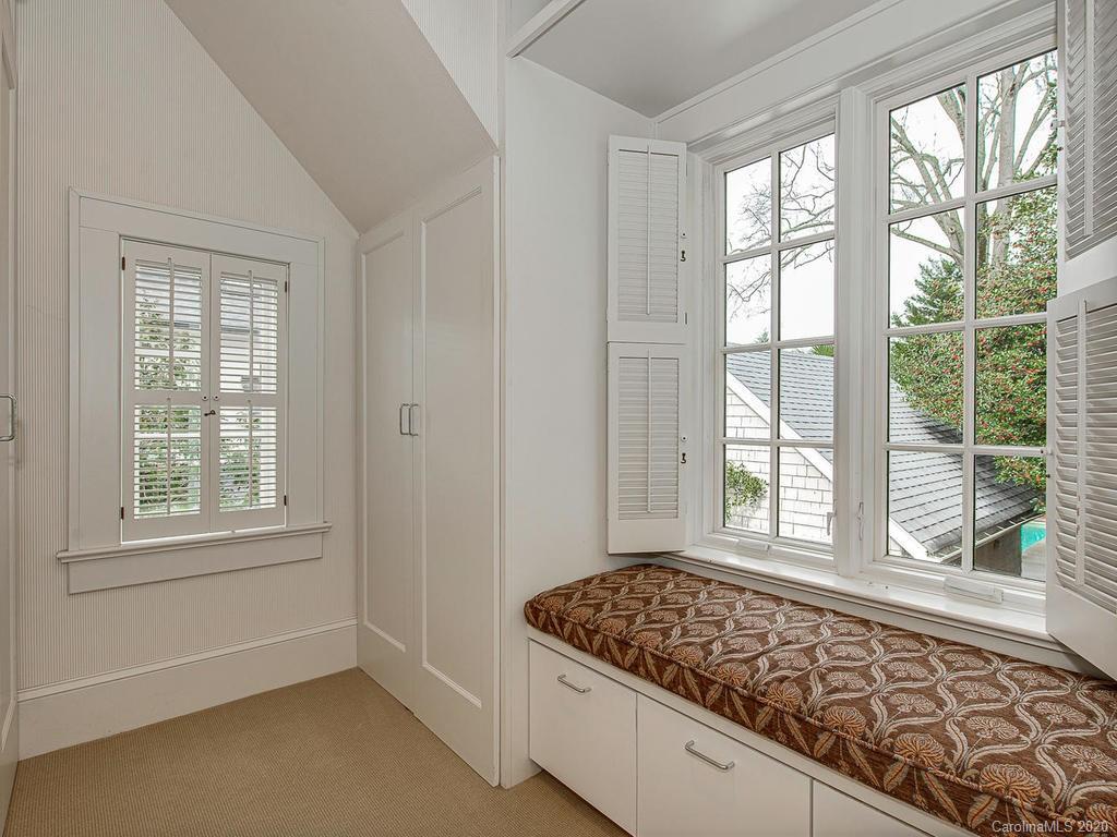 2161 Norton Road Charlotte, NC 28207 - Photo 22 of 32 Gallery Image 22