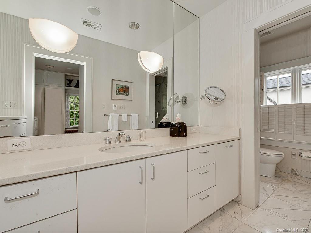 2161 Norton Road Charlotte, NC 28207 - Photo 23 of 32 Gallery Image 23