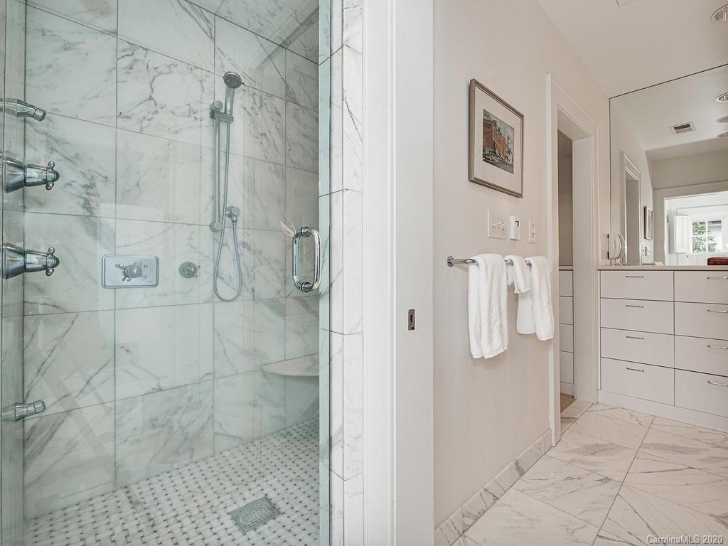 2161 Norton Road Charlotte, NC 28207 - Photo 24 of 32 Gallery Image 24