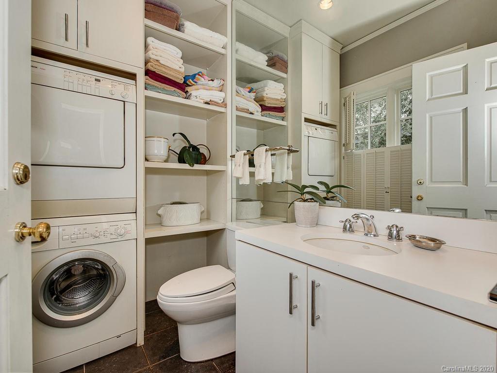 2161 Norton Road Charlotte, NC 28207 - Photo 25 of 32 Gallery Image 25