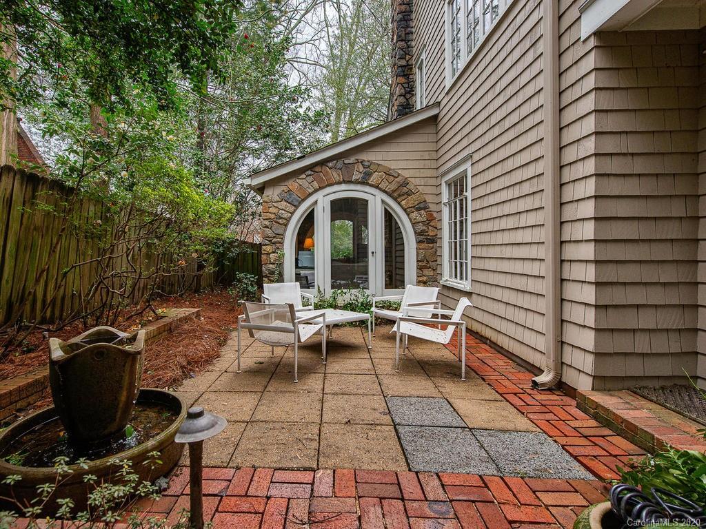 2161 Norton Road Charlotte, NC 28207 - Photo 26 of 32 Gallery Image 26